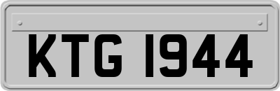 KTG1944
