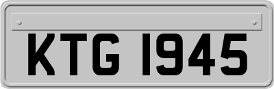 KTG1945