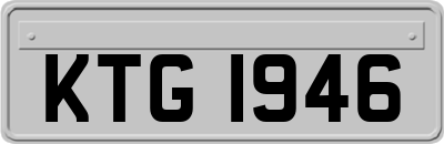KTG1946