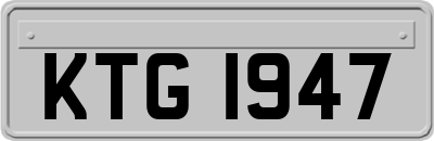 KTG1947