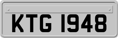 KTG1948