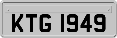 KTG1949