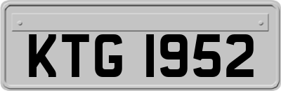 KTG1952