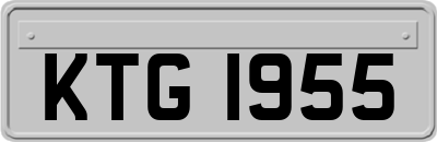 KTG1955
