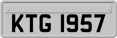 KTG1957