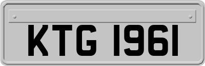 KTG1961