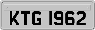 KTG1962