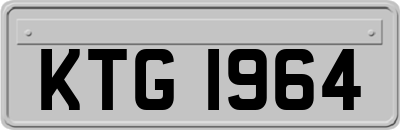 KTG1964