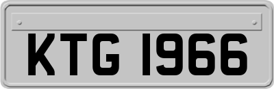 KTG1966