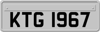 KTG1967