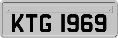 KTG1969