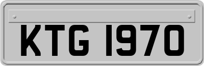 KTG1970