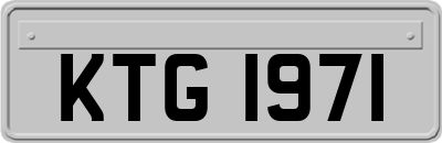KTG1971