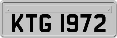 KTG1972