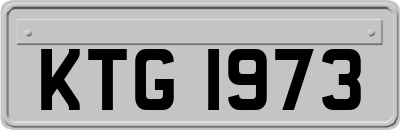KTG1973
