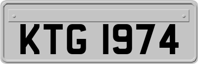 KTG1974