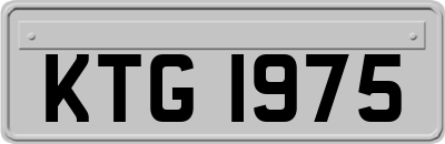 KTG1975