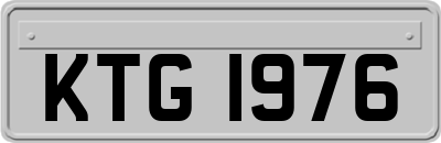 KTG1976
