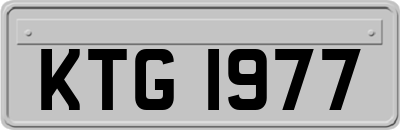 KTG1977