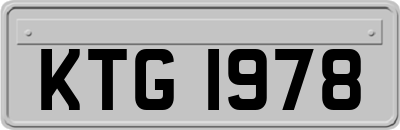 KTG1978