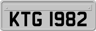 KTG1982