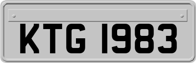 KTG1983