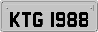 KTG1988