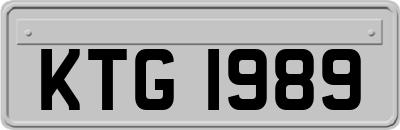 KTG1989