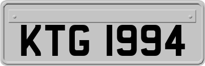KTG1994
