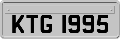 KTG1995