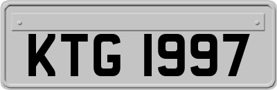 KTG1997