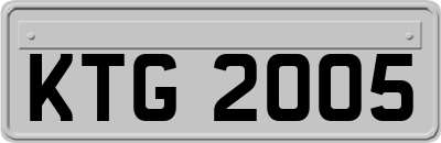 KTG2005