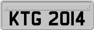 KTG2014