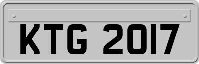 KTG2017
