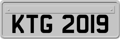 KTG2019