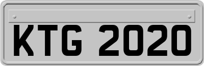 KTG2020
