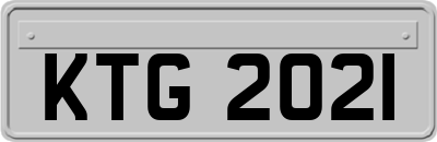 KTG2021