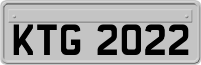 KTG2022