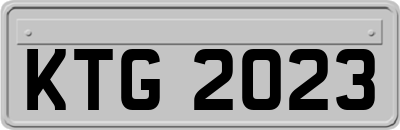 KTG2023