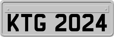 KTG2024
