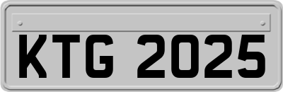 KTG2025