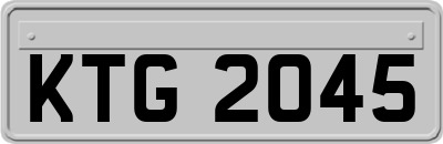 KTG2045