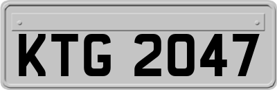KTG2047