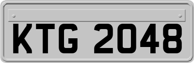 KTG2048