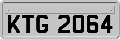 KTG2064