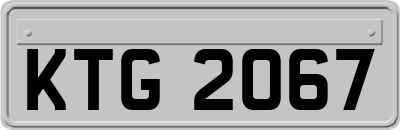 KTG2067