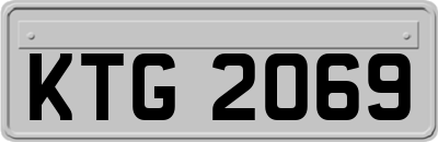 KTG2069