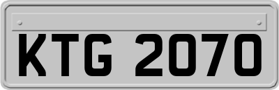 KTG2070