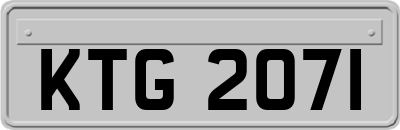 KTG2071
