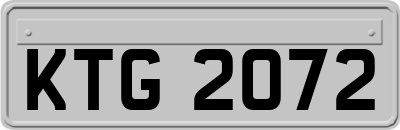 KTG2072